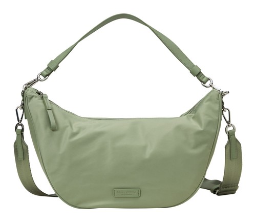 Marc polo sac épaule - marc,