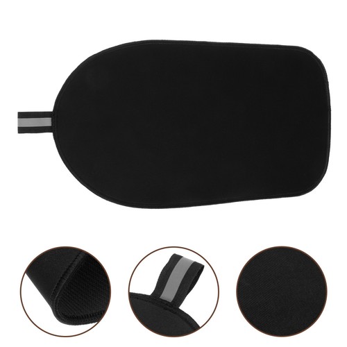 Tapis glissement pour robot - glissement,