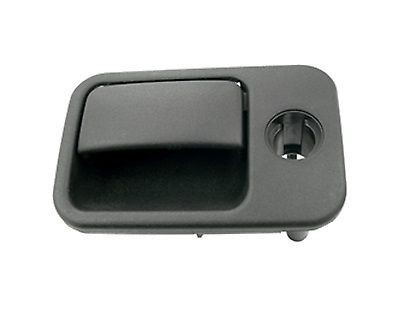 Boite gants volkswagen - boite, a