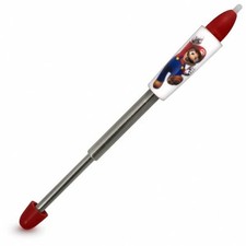 Lot de 2 stylets rétractables