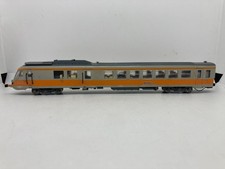 JOUEF HO 8611  motrice RTG