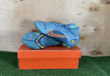 Nike Mercurial Superfly 8 FG