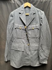 Veste De Tenue Des Aviateurs