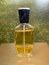 GUERLAIN CHAMADE 50ML EDT