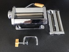 Machine A Pâte Casa En  Bon