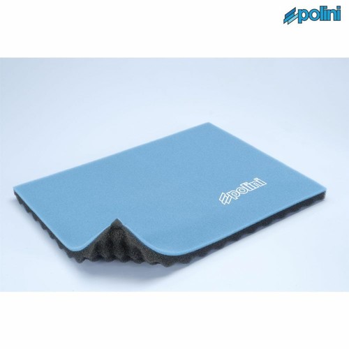 Polini p2030145 éponge filtre - p2030145,