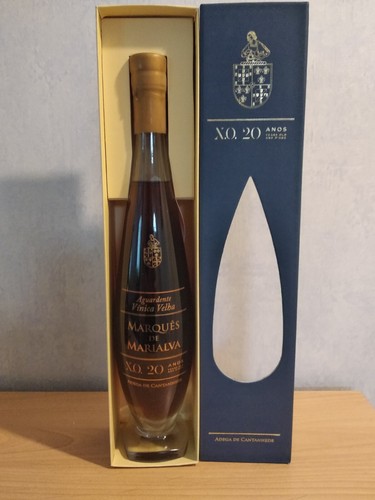 Brandy ans marques - brandy,