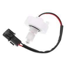 Capteur De Filtre À Carburant Et D'Eau pour Mitsubishi Pajero Nm Np 4M40 4M41