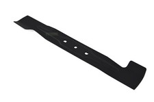36 CM lame pour tondeuse Ryobi