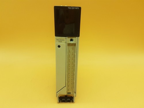Tsx dsy16t2 schneider electric - tsx,