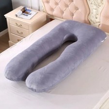 Coussin Grossesse Allaitement