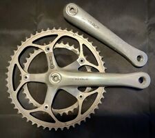 Vilebrequin Shimano Dura Ace 7700 X3 autocollant autocollant autocollant ーーーー