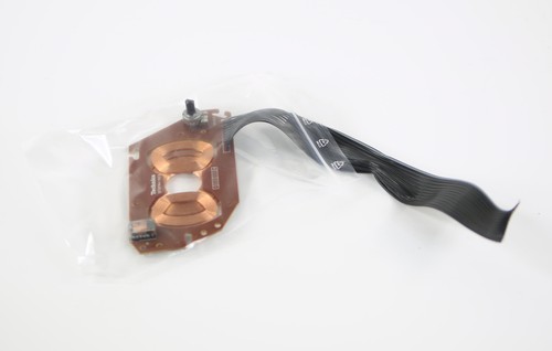 Bobine originale tonarm - bobine,