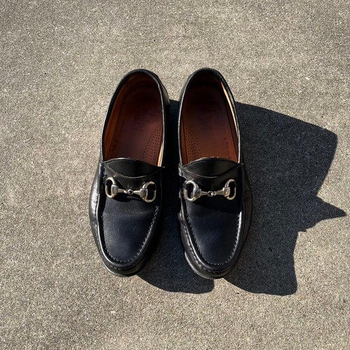 Yuketen men leather - yuketen, men’s