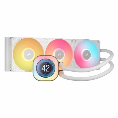 Kit refroidissement liquide - kit,