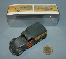 Plastico Albacete (PA) 1/41 