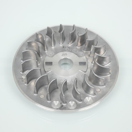 Joue fixe variateur rms - fixe, pour