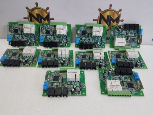 Lot ssm1 d0100982 e54926 - lot,