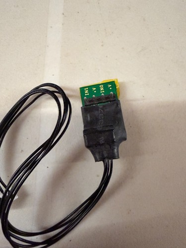 Ascom nicb aaa interface - ascom,
