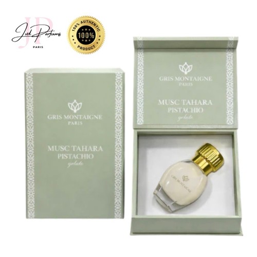 Gris montaigne musc - gris,