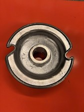 Poulie Lanceur  Pour