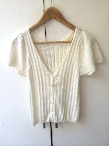 Sezane justine top - justine, cardigan