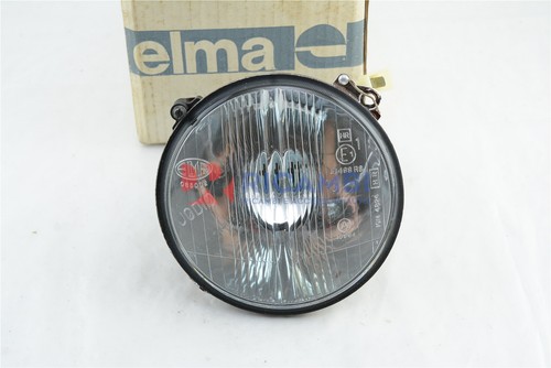 Faro projecteur avant - faro,