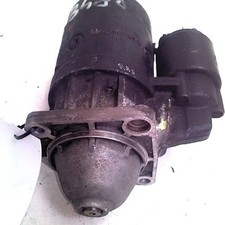 Demarreur PEUGEOT 205 1 phase 1 1.4 GR 9000333104