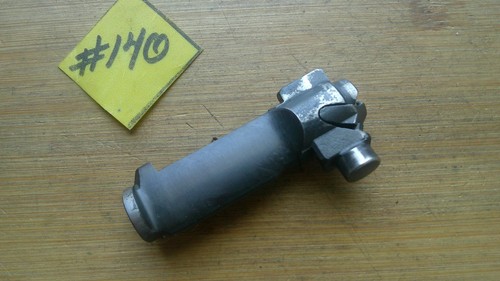 Ruger mini factory - mini, bolt