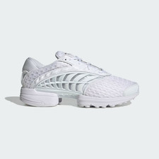 adidas Climacool 2 Triple