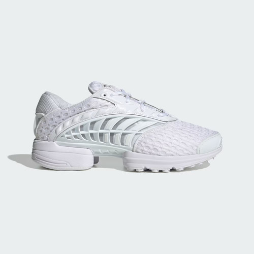 Adidas climacool triple - adidas,