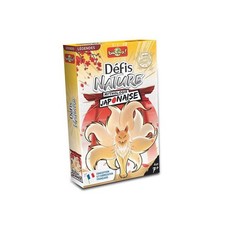 Jeu de culture générale