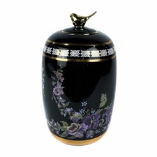 Vase DKD Home Decor Porcelaine