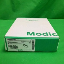 1PCS New In Box Schneider
