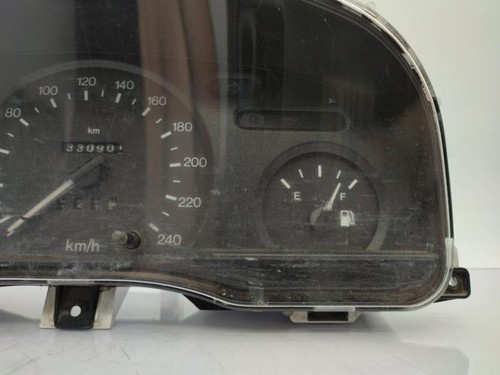Compteur ford transit - compteur, 3