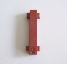 PLAYMOBIL FERME - Poteau