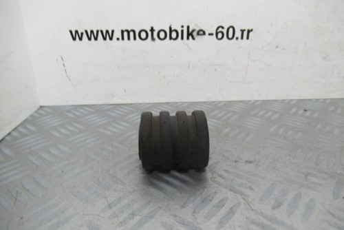 Caoutchouc cadre yamaha tzr - cadre,