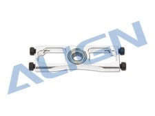 Align T-Rex 550X Moteur Pignon Engrenage Support : H55B010AXT