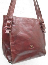 -AUTHENTIQUE sac à main THE