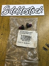 2 VIS PIGNON ARBRE CAME 8X10