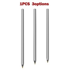 Stylo graveur carbure