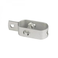 Linxor - Tendeur en acier galvanisé N°2 pour fil de grillage ou autre