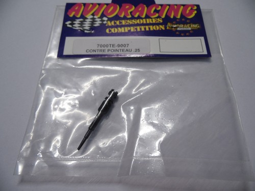 Avioracing 7000te 9007 sh - 7000te-9007,