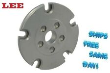 Lee #19S Coque Plaque pour
