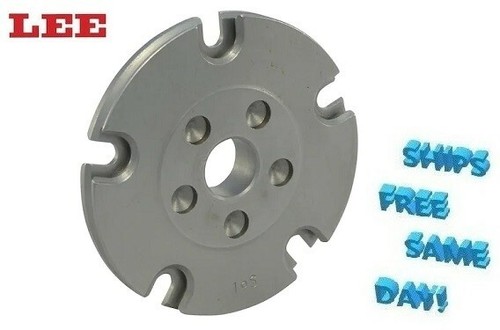 Lee precision 19s plateau de - precision, #19s