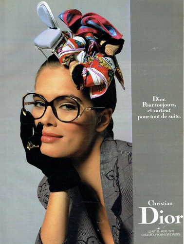 Publicité advertising 1022 - ,
