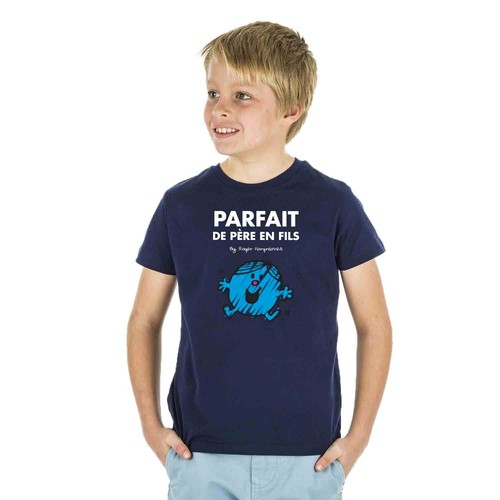 Shirt enfants garçon - enfants,