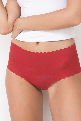 Culotte femme taille - culotte,