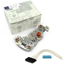 Mercedes Benz S204 C-Class T