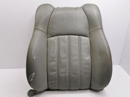 Chrysler 300 300c 2006 - 300,